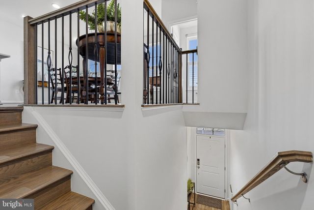 597 CROSS CHASE DR, Millersville, MD 21108