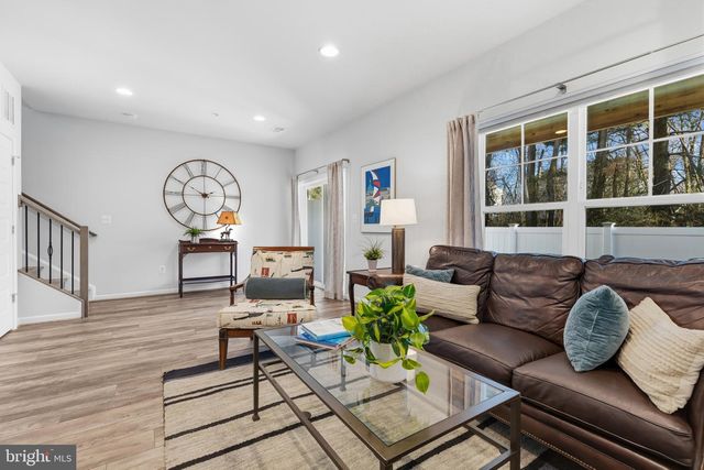 597 CROSS CHASE DR, Millersville, MD 21108