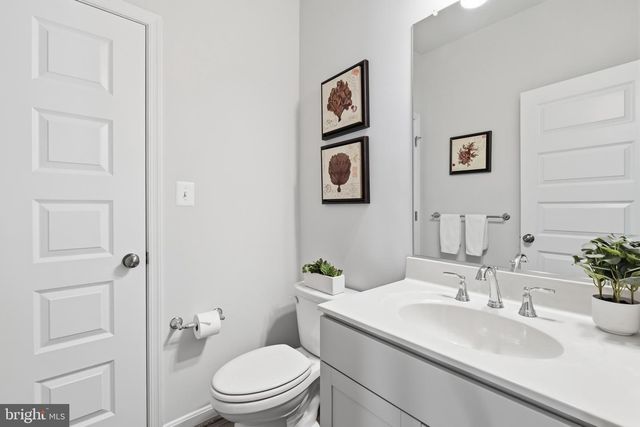 597 CROSS CHASE DR, Millersville, MD 21108