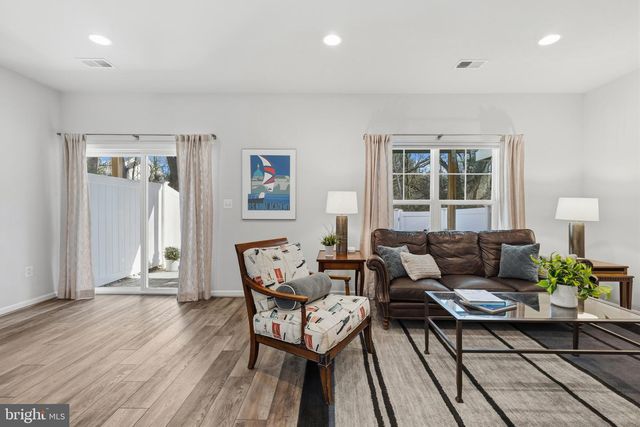 597 CROSS CHASE DR, Millersville, MD 21108