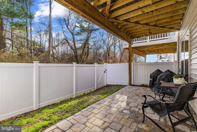 597 CROSS CHASE DR, Millersville, MD 21108