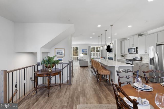 597 CROSS CHASE DR, Millersville, MD 21108