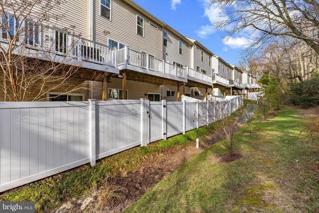 597 CROSS CHASE DR, Millersville, MD 21108