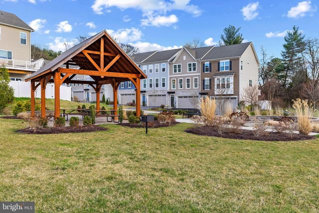 597 CROSS CHASE DR, Millersville, MD 21108