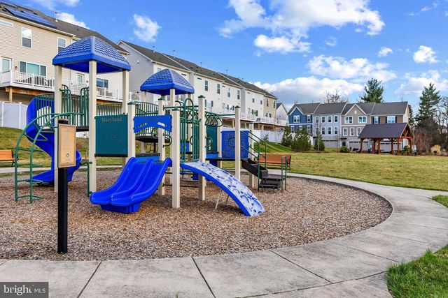 597 CROSS CHASE DR, Millersville, MD 21108