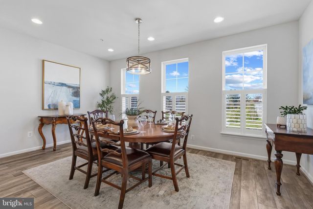 597 CROSS CHASE DR, Millersville, MD 21108