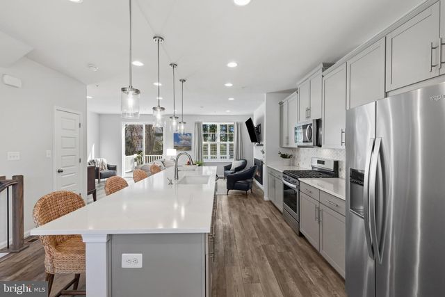 597 CROSS CHASE DR, Millersville, MD 21108