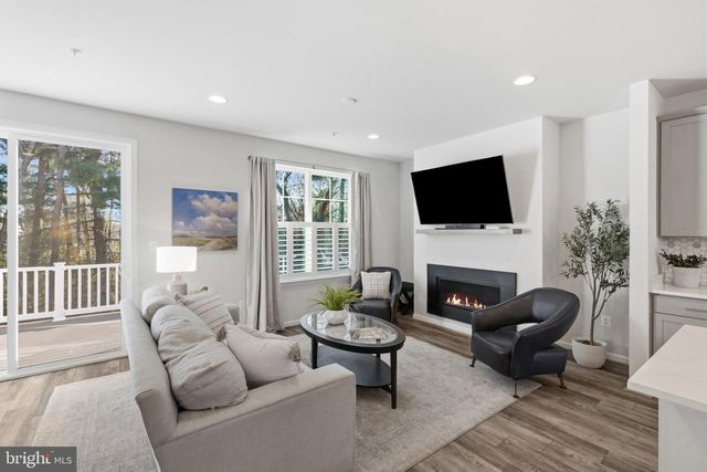 597 CROSS CHASE DR, Millersville, MD 21108