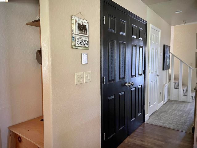 20145 Manzanita, Twain Harte, CA 95383