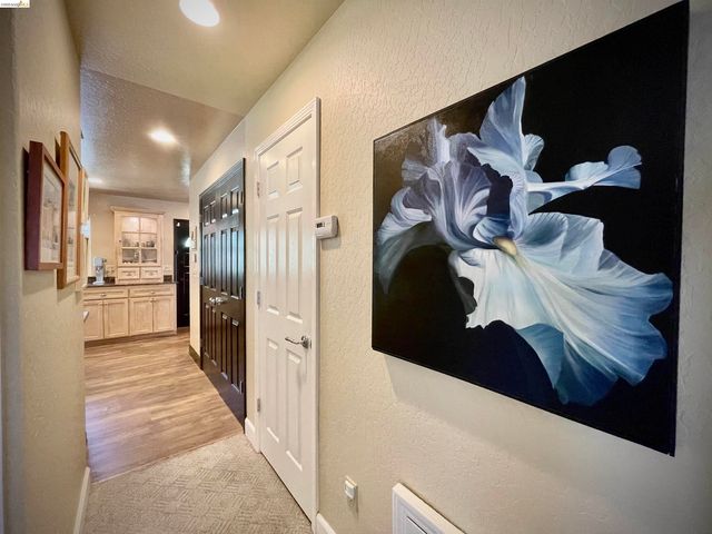 20145 Manzanita, Twain Harte, CA 95383