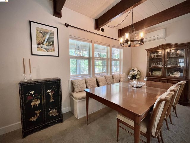 20145 Manzanita, Twain Harte, CA 95383