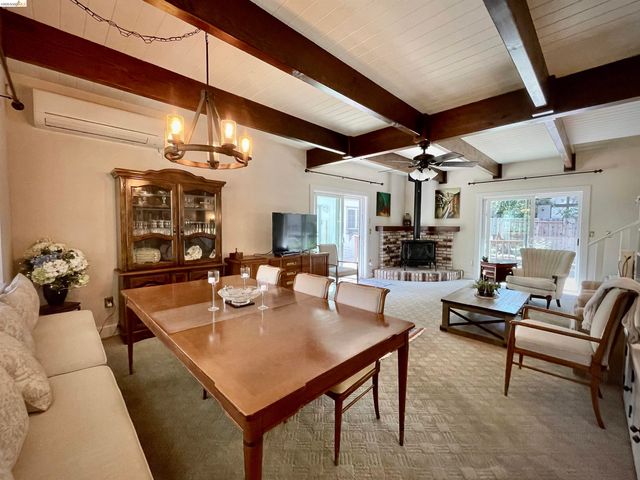 20145 Manzanita, Twain Harte, CA 95383
