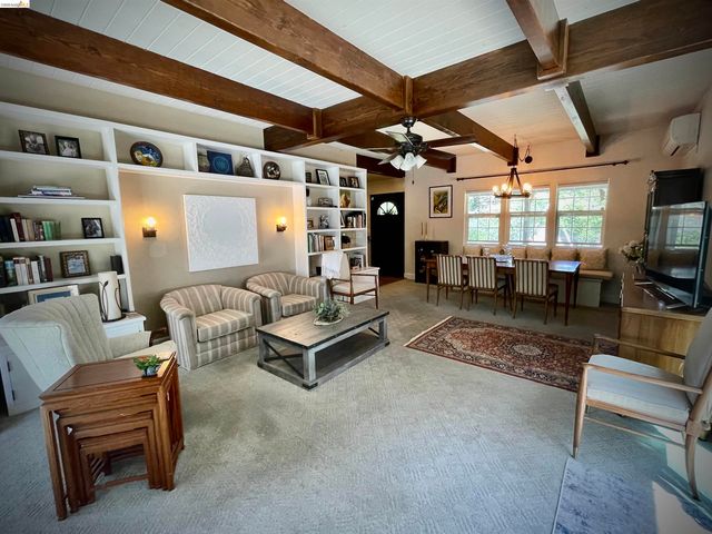 20145 Manzanita, Twain Harte, CA 95383