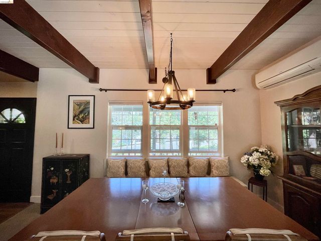 20145 Manzanita, Twain Harte, CA 95383