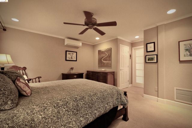 20145 Manzanita, Twain Harte, CA 95383