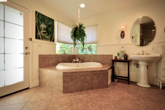 20145 Manzanita, Twain Harte, CA 95383