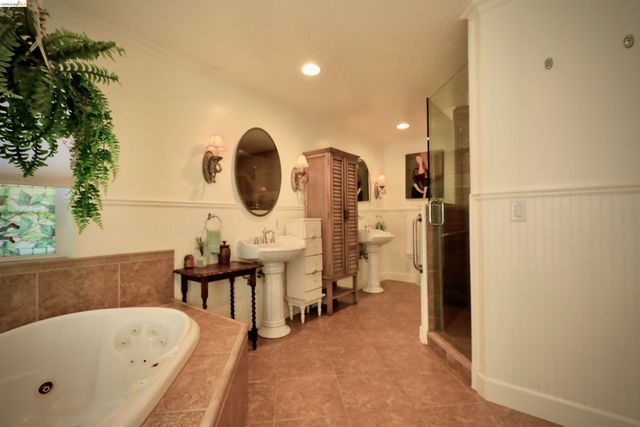 20145 Manzanita, Twain Harte, CA 95383