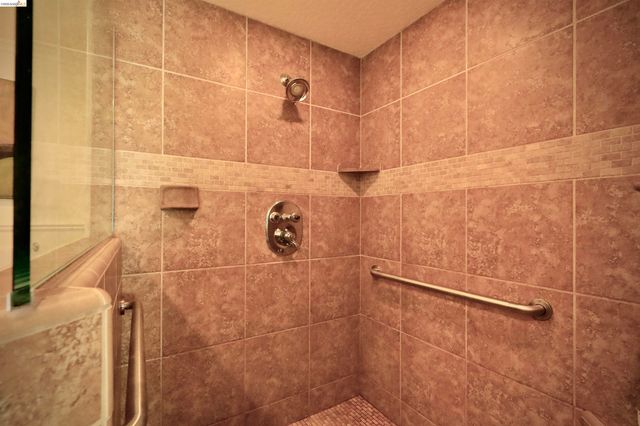 20145 Manzanita, Twain Harte, CA 95383