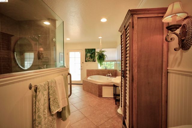 20145 Manzanita, Twain Harte, CA 95383