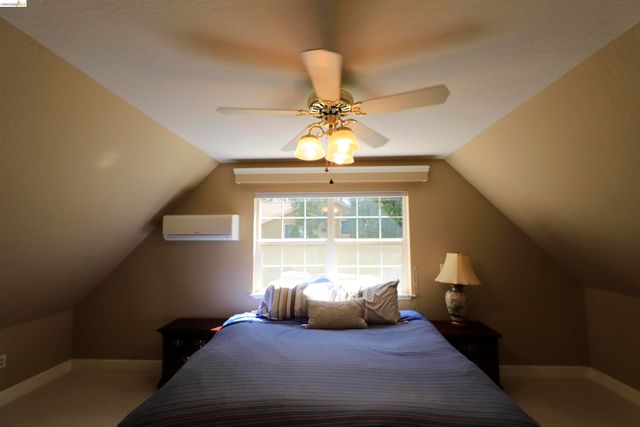 20145 Manzanita, Twain Harte, CA 95383