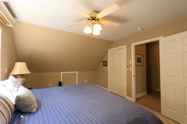 20145 Manzanita, Twain Harte, CA 95383