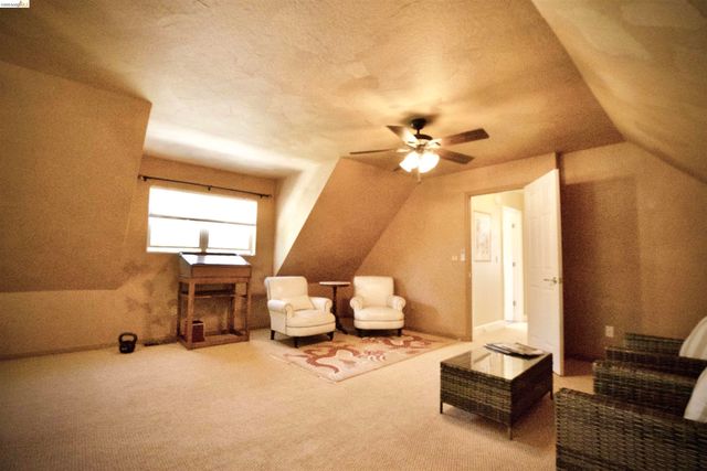 20145 Manzanita, Twain Harte, CA 95383