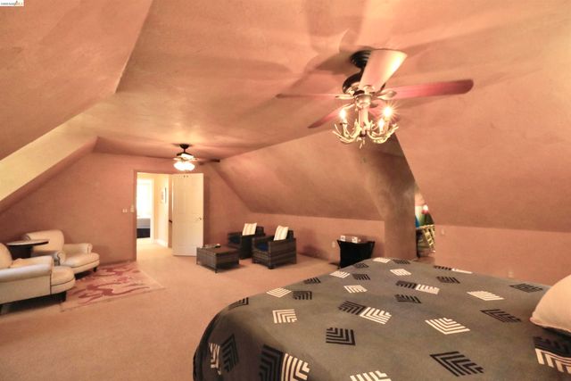 20145 Manzanita, Twain Harte, CA 95383
