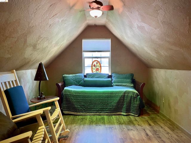 20145 Manzanita, Twain Harte, CA 95383