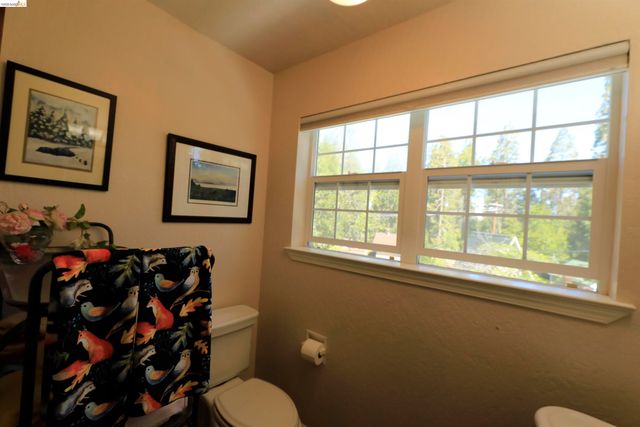 20145 Manzanita, Twain Harte, CA 95383