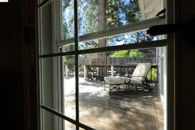 20145 Manzanita, Twain Harte, CA 95383