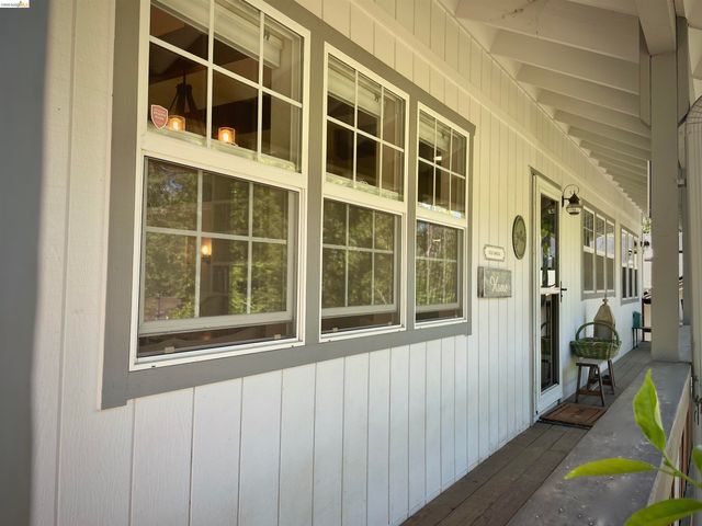 20145 Manzanita, Twain Harte, CA 95383