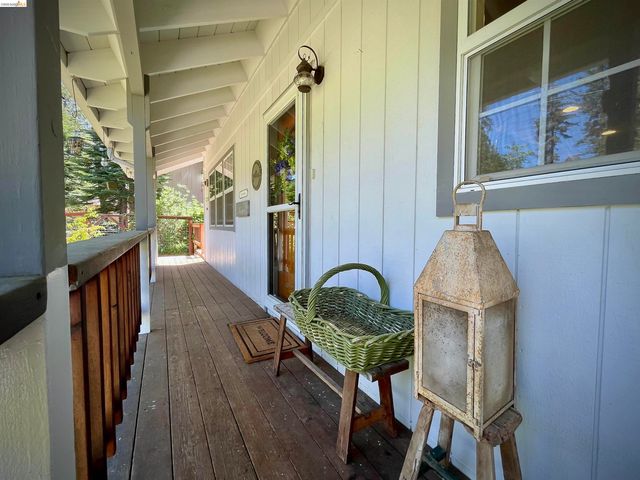 20145 Manzanita, Twain Harte, CA 95383
