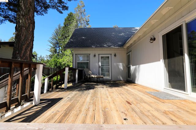 20145 Manzanita, Twain Harte, CA 95383