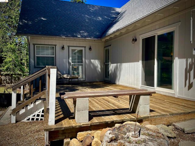 20145 Manzanita, Twain Harte, CA 95383