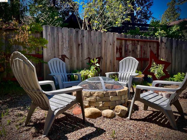 20145 Manzanita, Twain Harte, CA 95383
