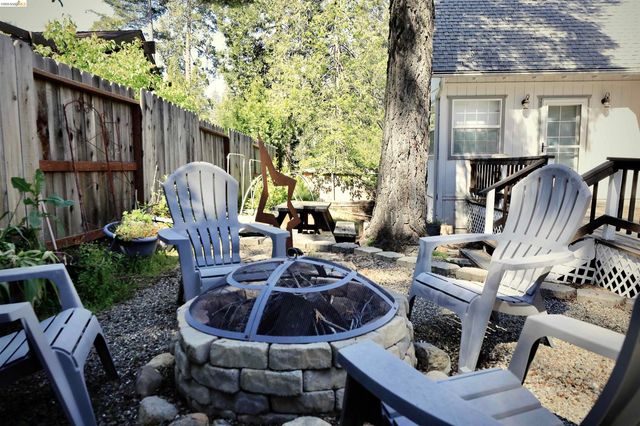 20145 Manzanita, Twain Harte, CA 95383