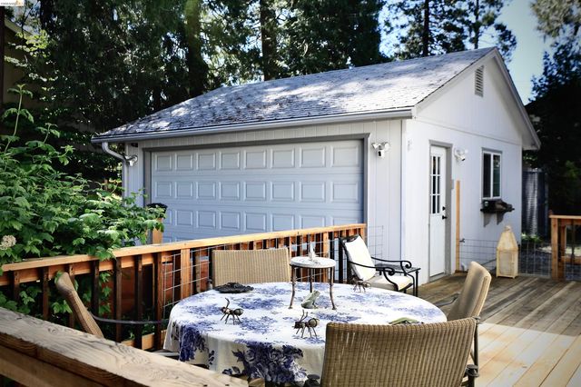20145 Manzanita, Twain Harte, CA 95383