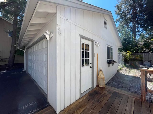 20145 Manzanita, Twain Harte, CA 95383