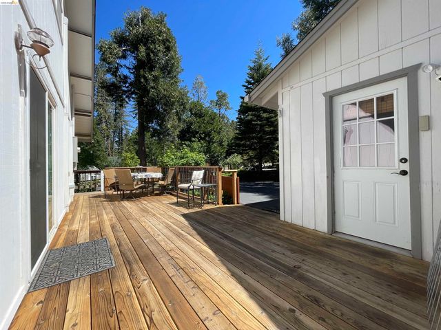 20145 Manzanita, Twain Harte, CA 95383