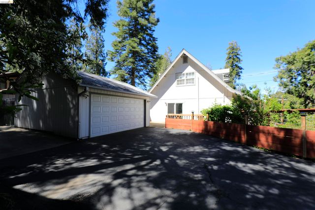 20145 Manzanita, Twain Harte, CA 95383