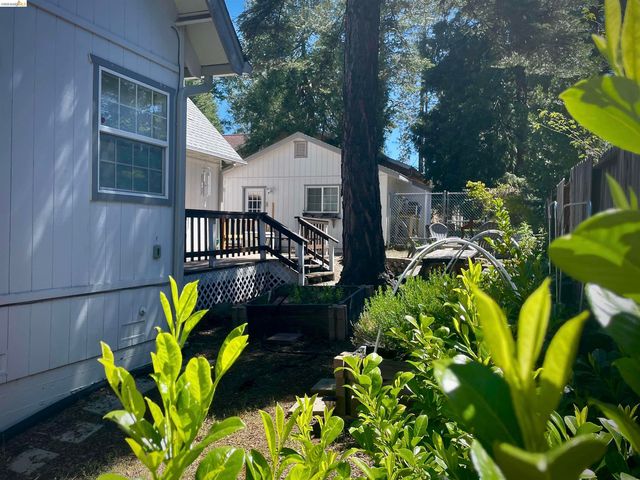 20145 Manzanita, Twain Harte, CA 95383