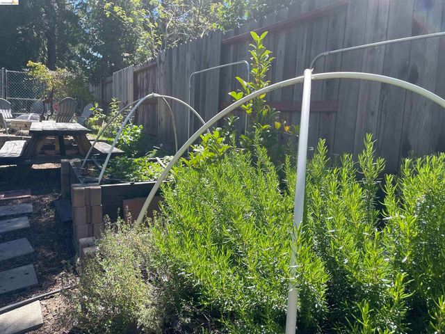20145 Manzanita, Twain Harte, CA 95383