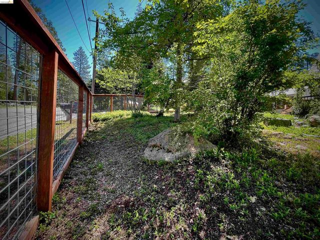 20145 Manzanita, Twain Harte, CA 95383