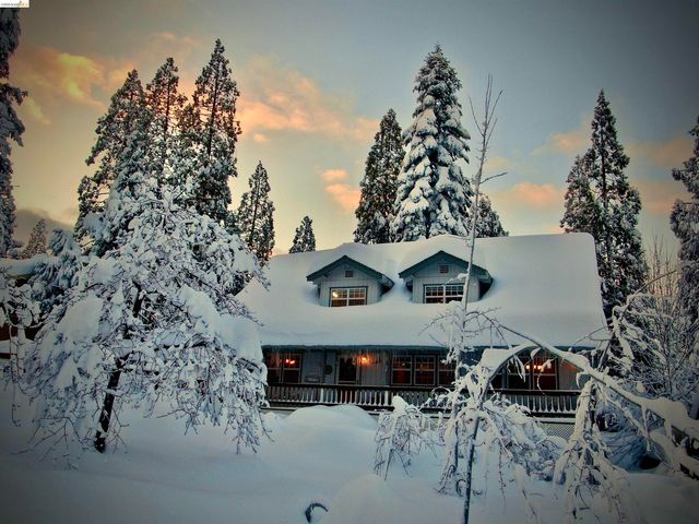 20145 Manzanita, Twain Harte, CA 95383