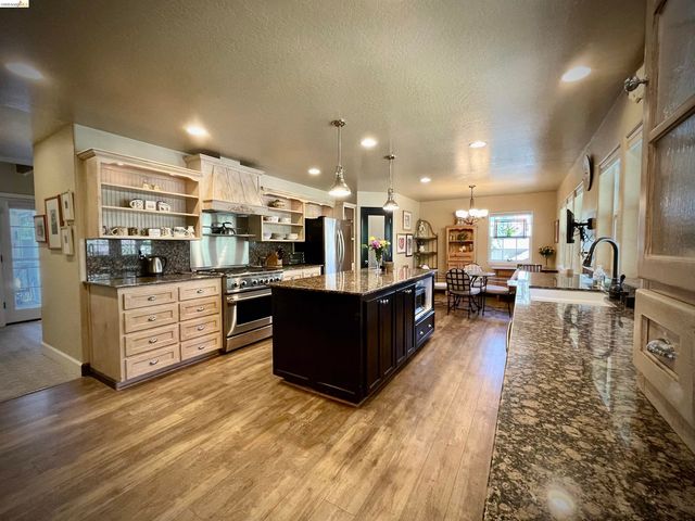 20145 Manzanita, Twain Harte, CA 95383