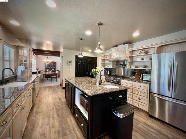 20145 Manzanita, Twain Harte, CA 95383