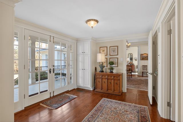 6607 Gilbert Drive, Shreveport, LA 71106