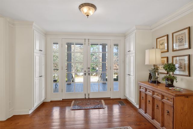 6607 Gilbert Drive, Shreveport, LA 71106