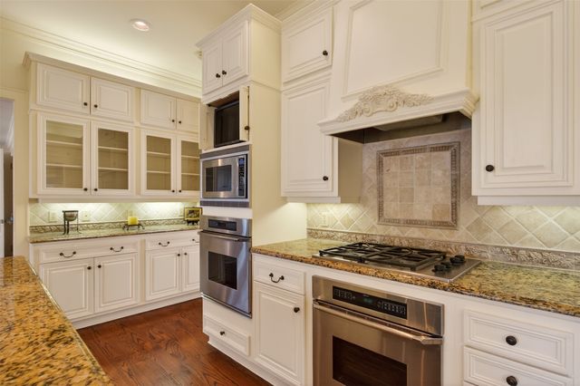 6607 Gilbert Drive, Shreveport, LA 71106