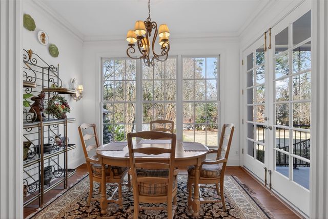 6607 Gilbert Drive, Shreveport, LA 71106